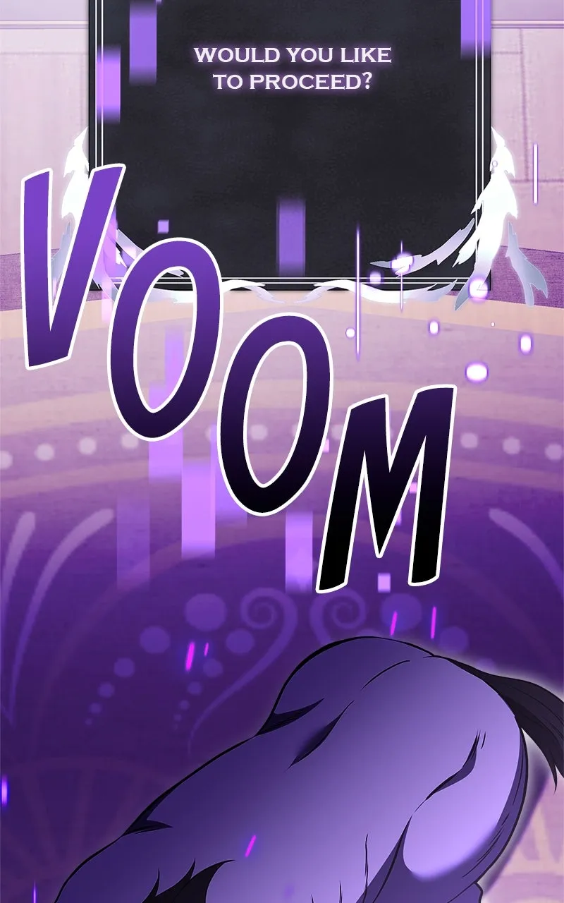 Read Time-Limited Genius Dark Knight chapter 10 image 48 on Lezhin