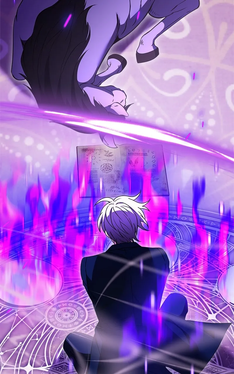 Read Time-Limited Genius Dark Knight chapter 10 image 49 on Lezhin