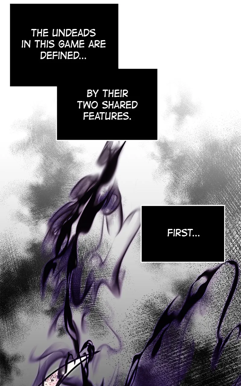 Read Time-Limited Genius Dark Knight chapter 10 image 53 on Lezhin