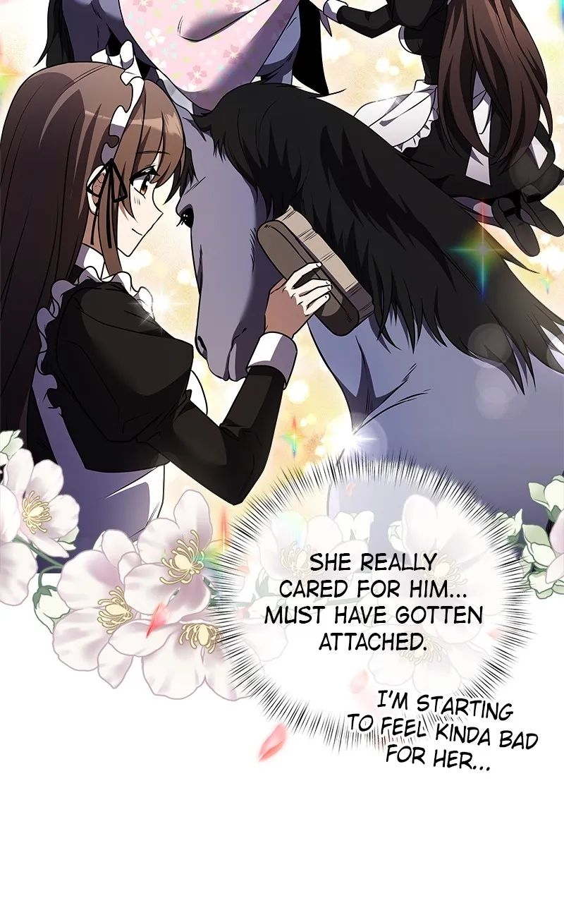 Read Time-Limited Genius Dark Knight chapter 10 image 6 on Lezhin