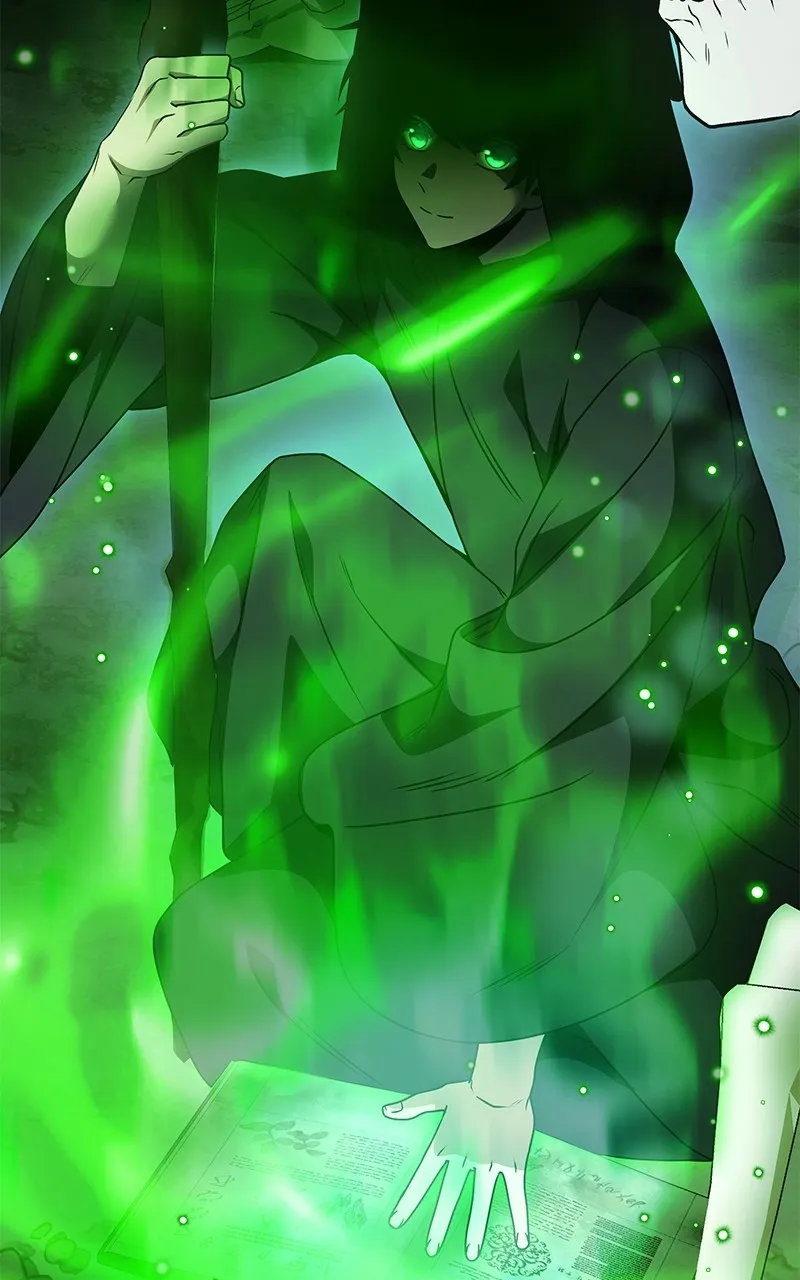 Read Time-Limited Genius Dark Knight chapter 10 image 60 on Lezhin