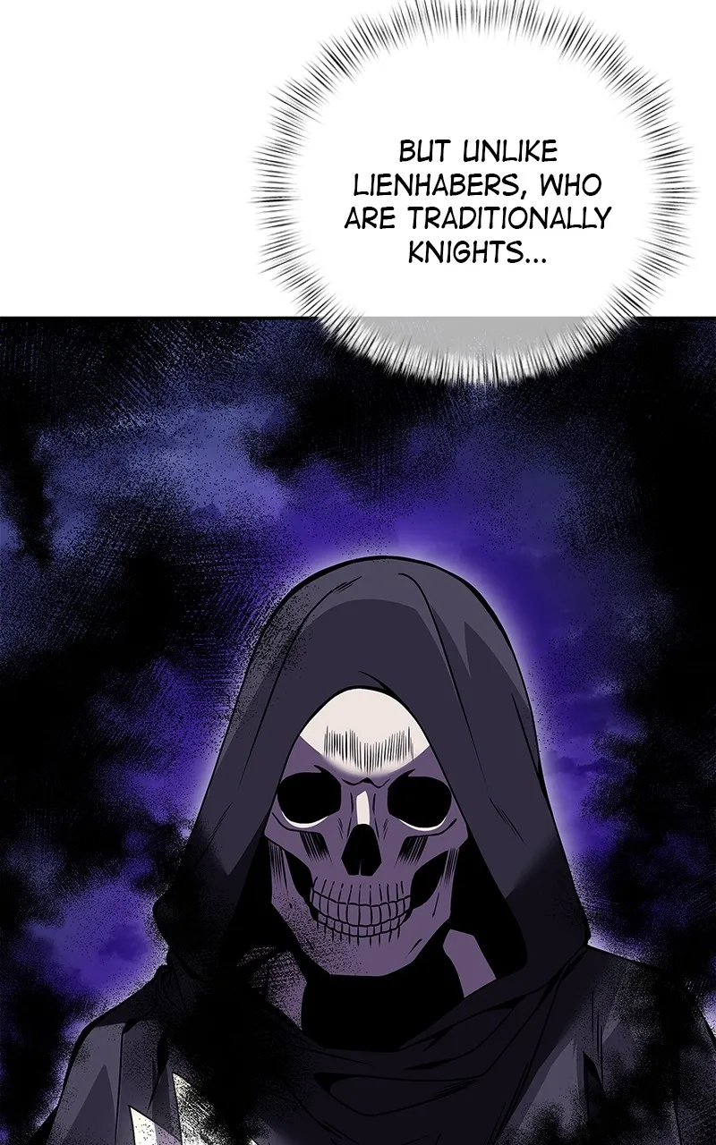 Read Time-Limited Genius Dark Knight chapter 10 image 63 on Lezhin