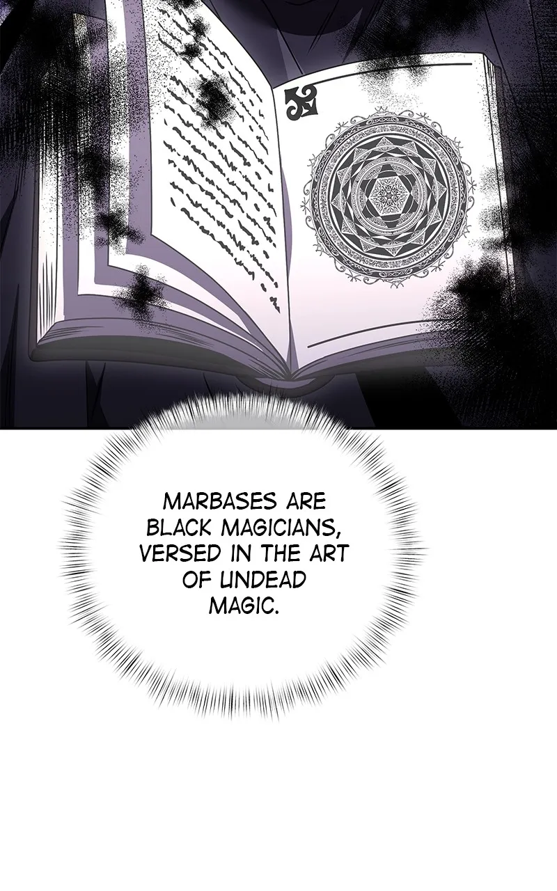 Read Time-Limited Genius Dark Knight chapter 10 image 64 on Lezhin