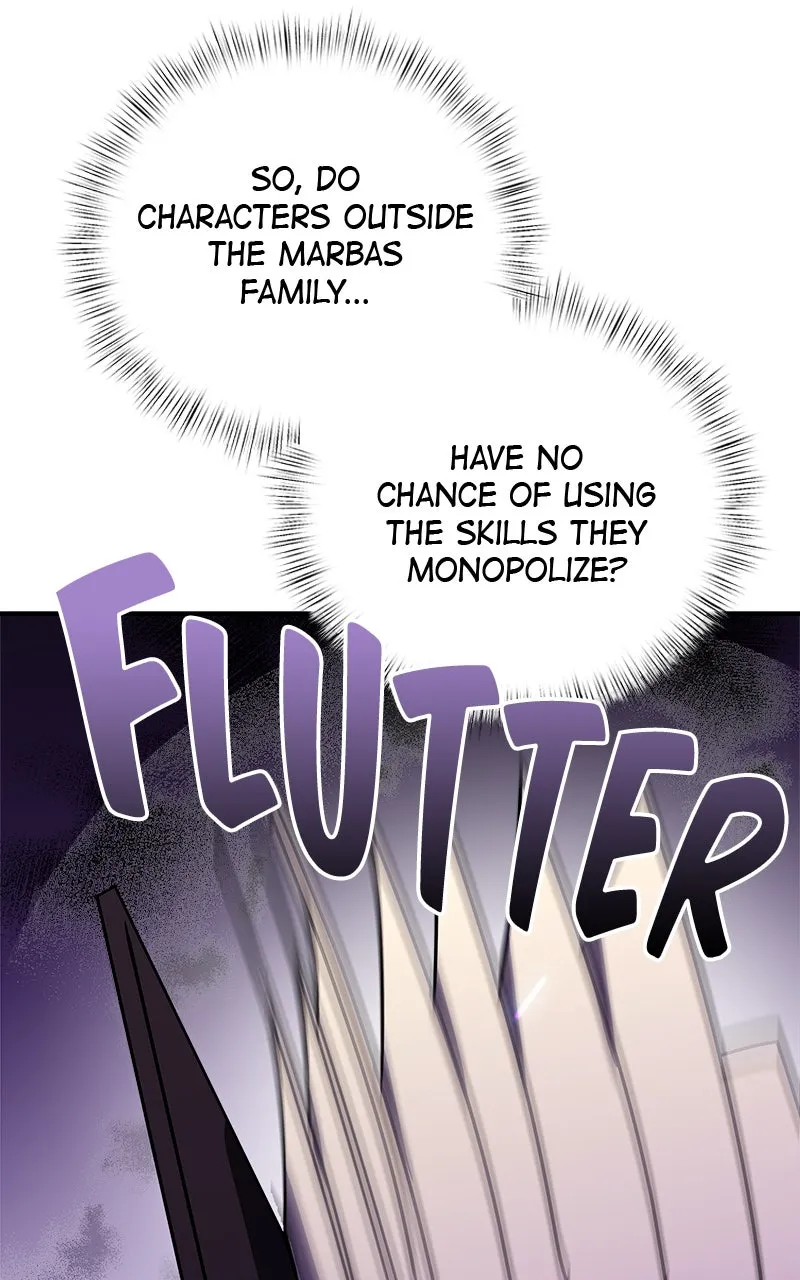 Read Time-Limited Genius Dark Knight chapter 10 image 65 on Lezhin