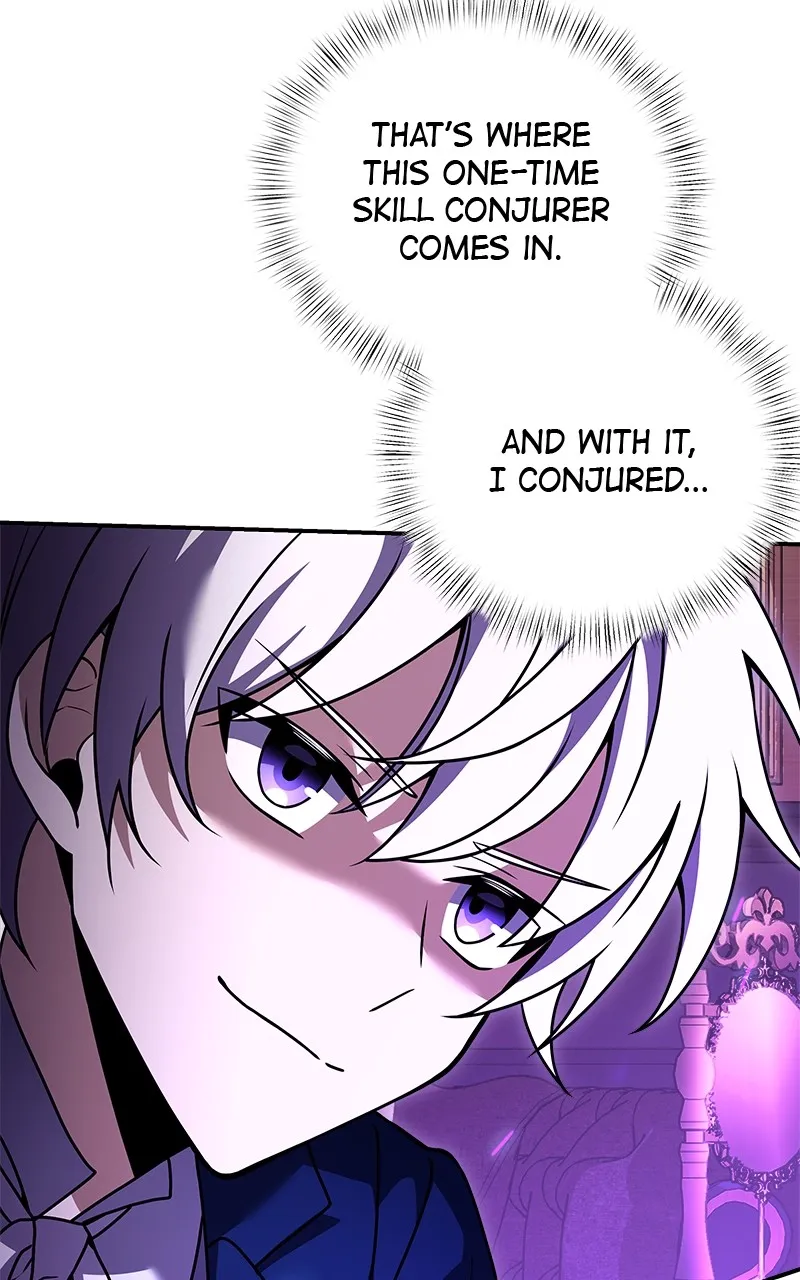 Read Time-Limited Genius Dark Knight chapter 10 image 67 on Lezhin