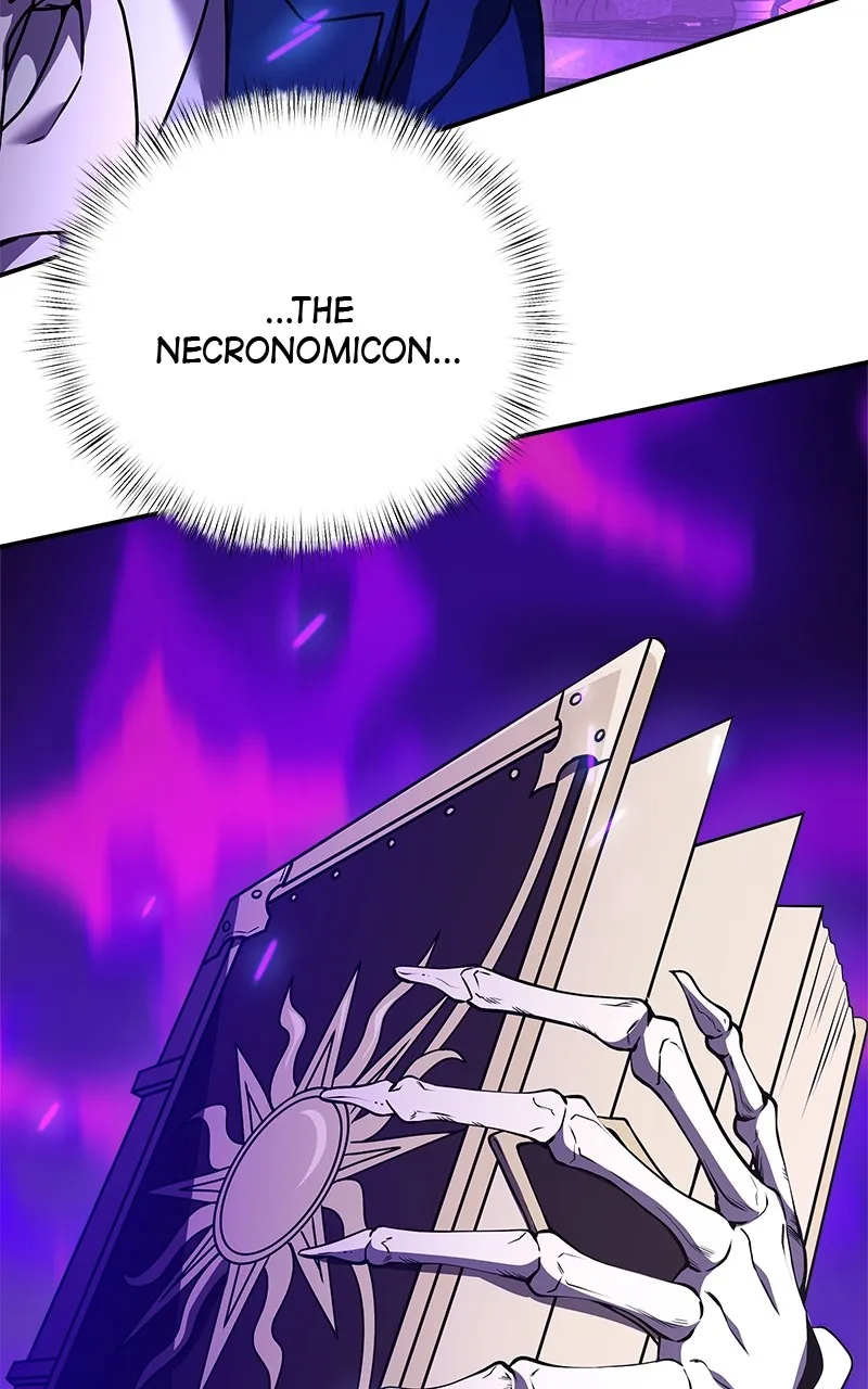Read Time-Limited Genius Dark Knight chapter 10 image 68 on Lezhin