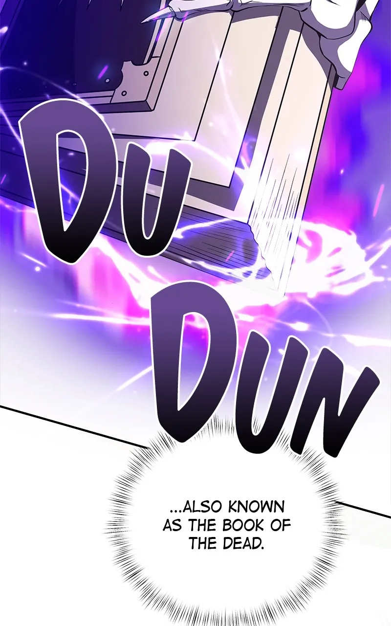 Read Time-Limited Genius Dark Knight chapter 10 image 69 on Lezhin