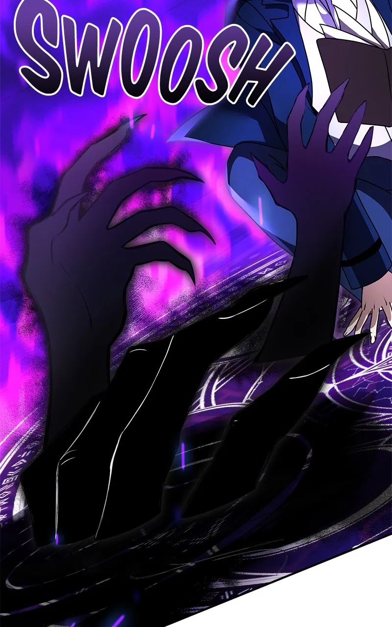 Read Time-Limited Genius Dark Knight chapter 10 image 71 on Lezhin