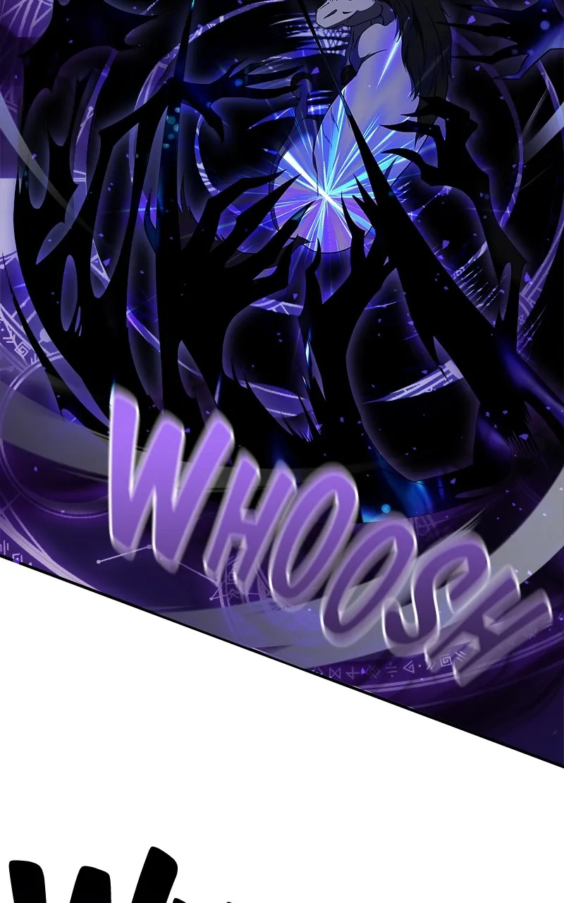 Read Time-Limited Genius Dark Knight chapter 10 image 74 on Lezhin