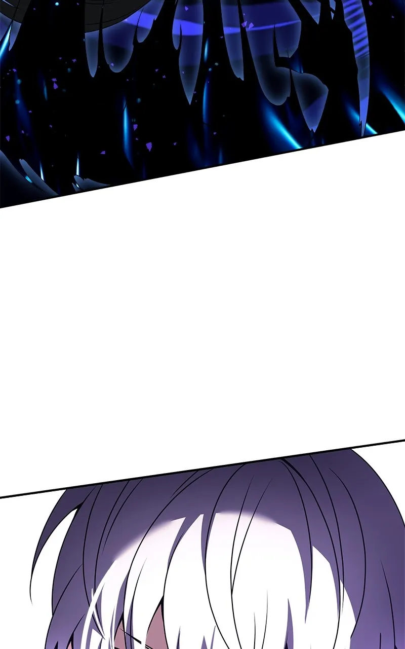 Read Time-Limited Genius Dark Knight chapter 10 image 76 on Lezhin