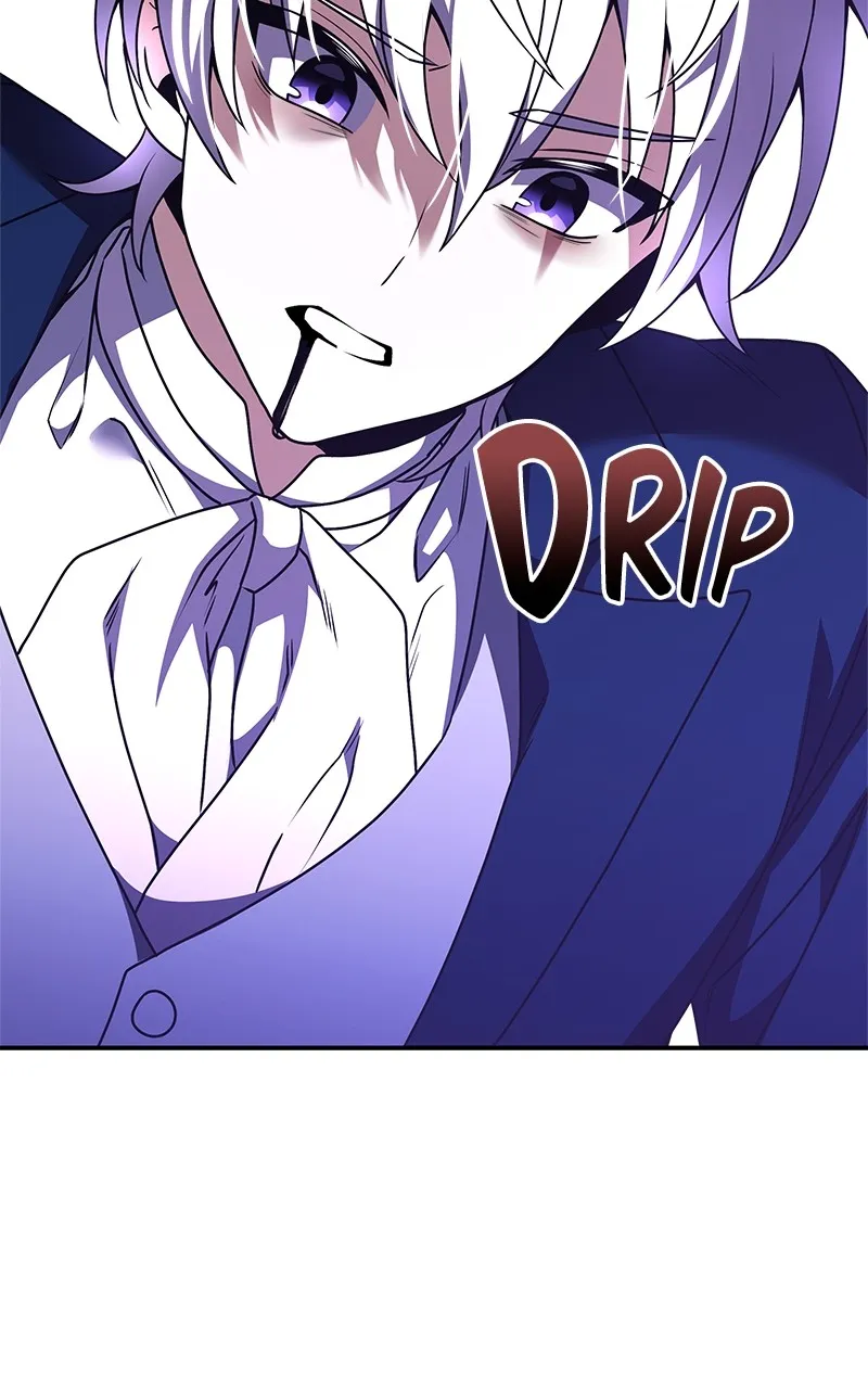 Read Time-Limited Genius Dark Knight chapter 10 image 77 on Lezhin