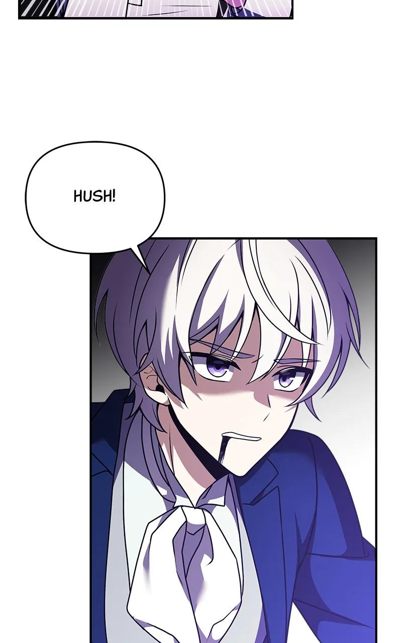 Read Time-Limited Genius Dark Knight chapter 10 image 79 on Lezhin