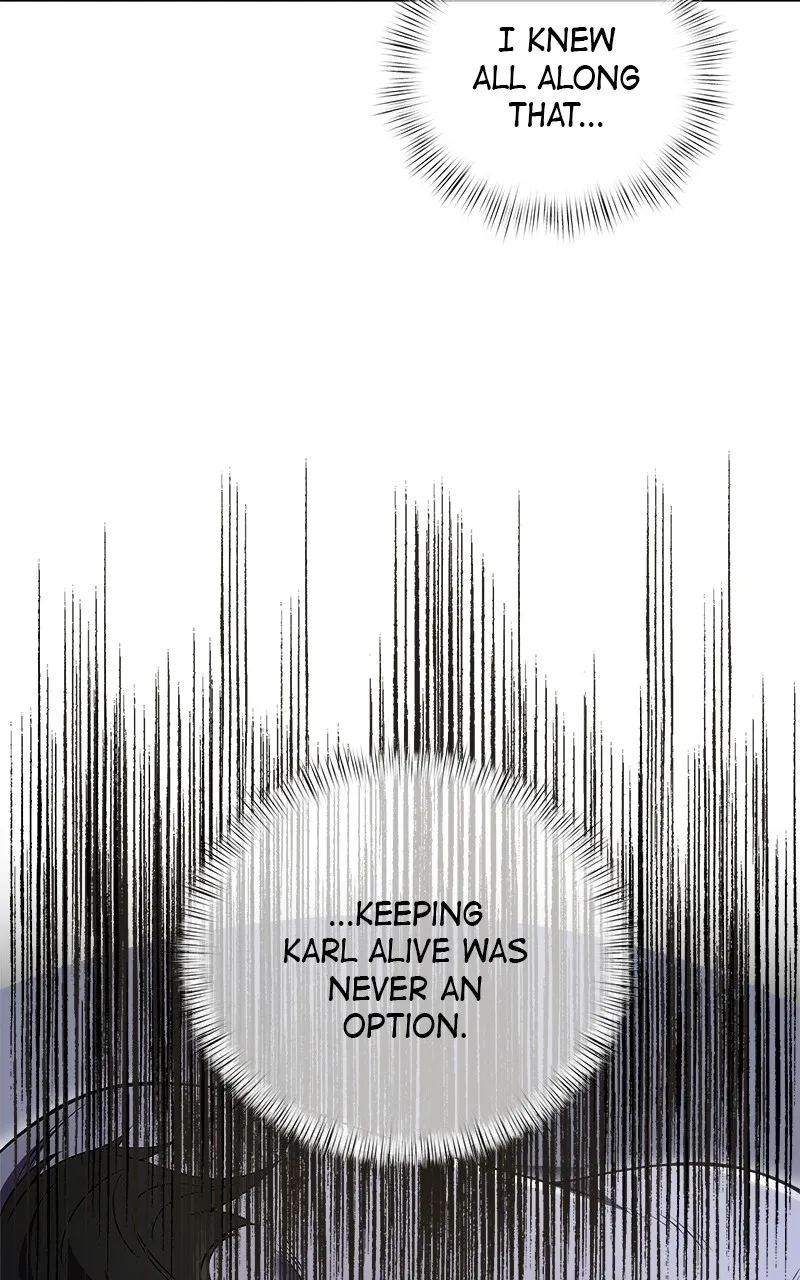 Read Time-Limited Genius Dark Knight chapter 10 image 8 on Lezhin