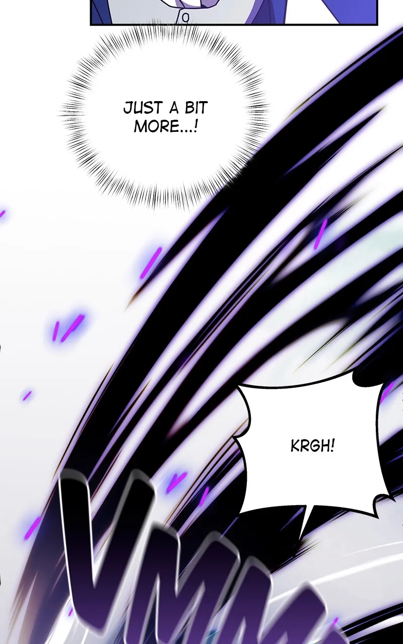 Read Time-Limited Genius Dark Knight chapter 10 image 80 on Lezhin
