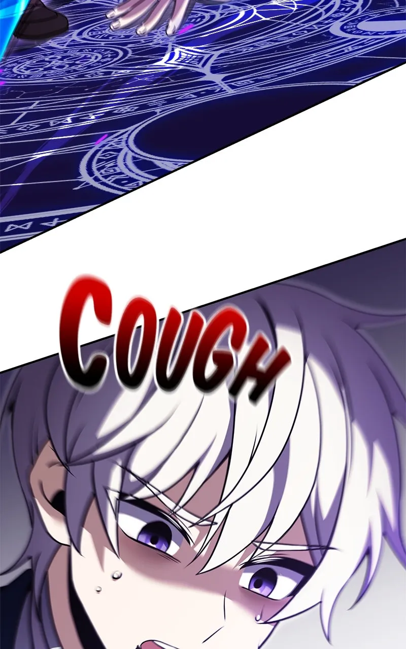Read Time-Limited Genius Dark Knight chapter 10 image 82 on Lezhin