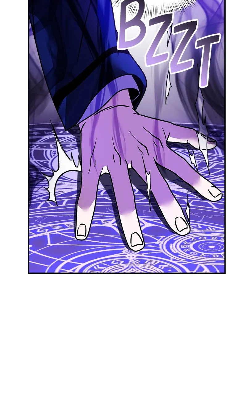 Read Time-Limited Genius Dark Knight chapter 10 image 84 on Lezhin