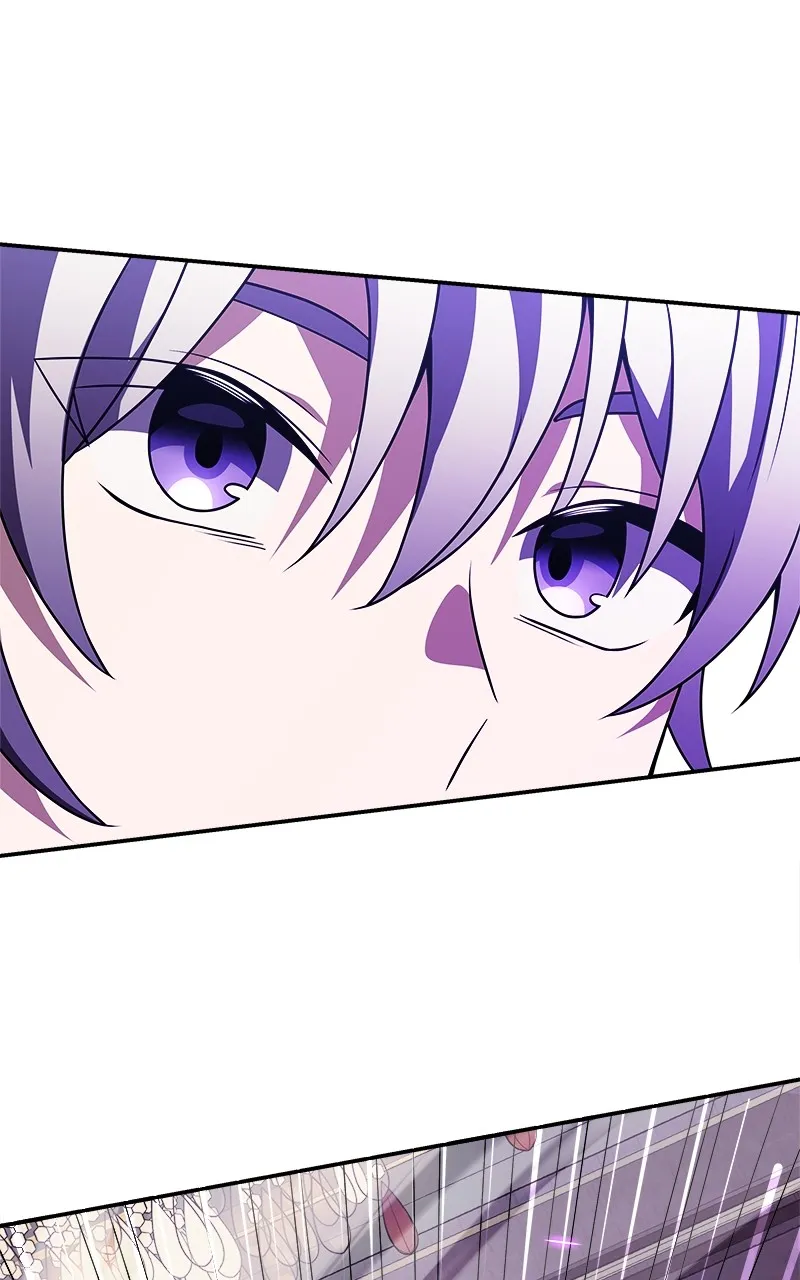 Read Time-Limited Genius Dark Knight chapter 10 image 85 on Lezhin
