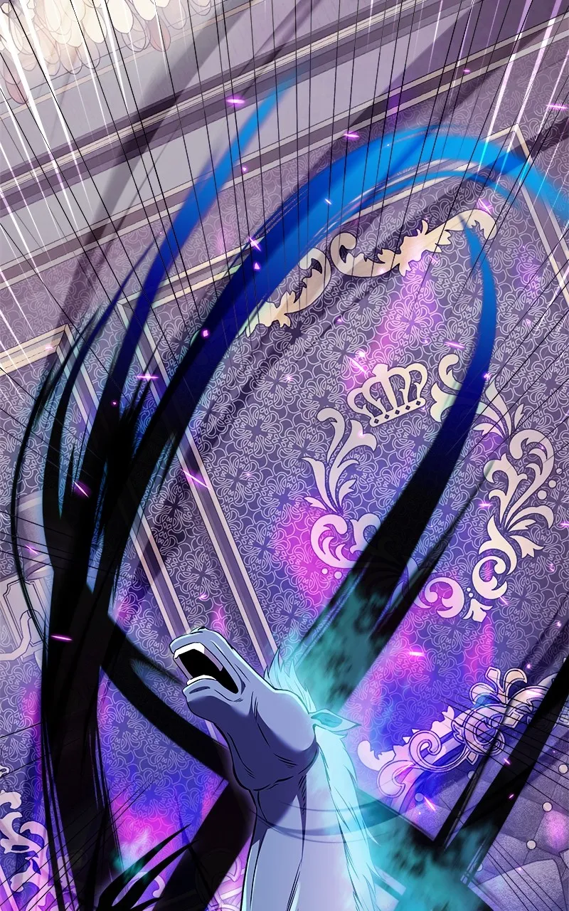Read Time-Limited Genius Dark Knight chapter 10 image 86 on Lezhin
