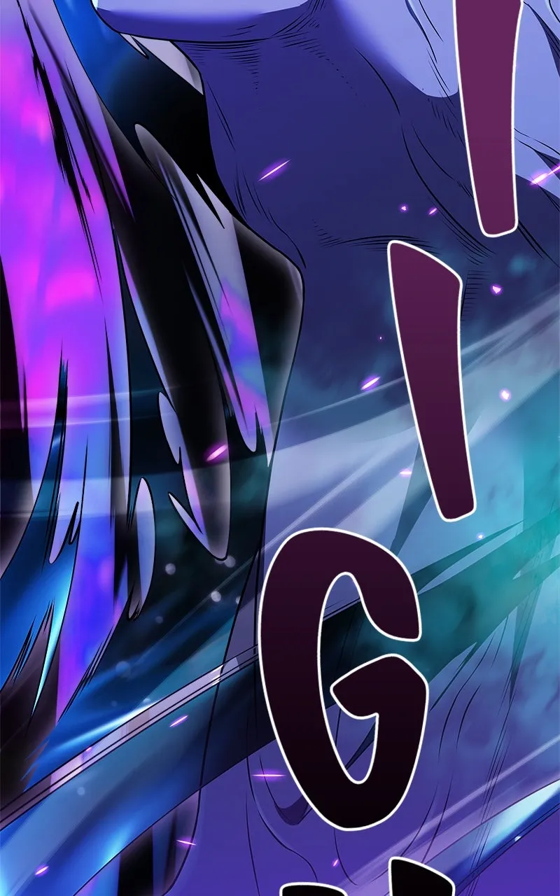 Read Time-Limited Genius Dark Knight chapter 10 image 89 on Lezhin