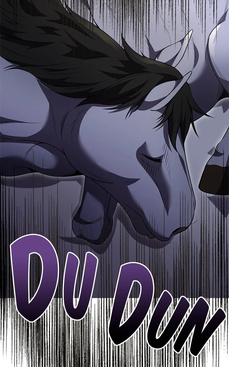 Read Time-Limited Genius Dark Knight chapter 10 image 9 on Lezhin