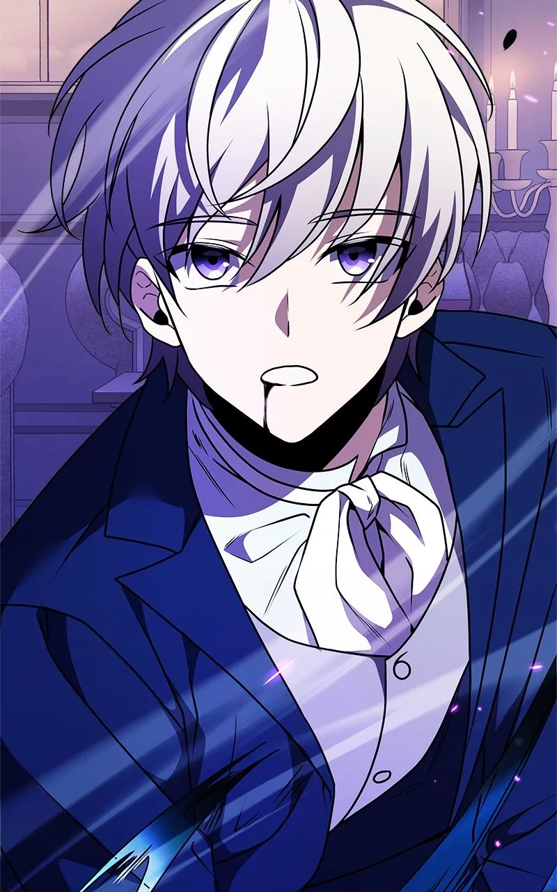Read Time-Limited Genius Dark Knight chapter 10 image 91 on Lezhin