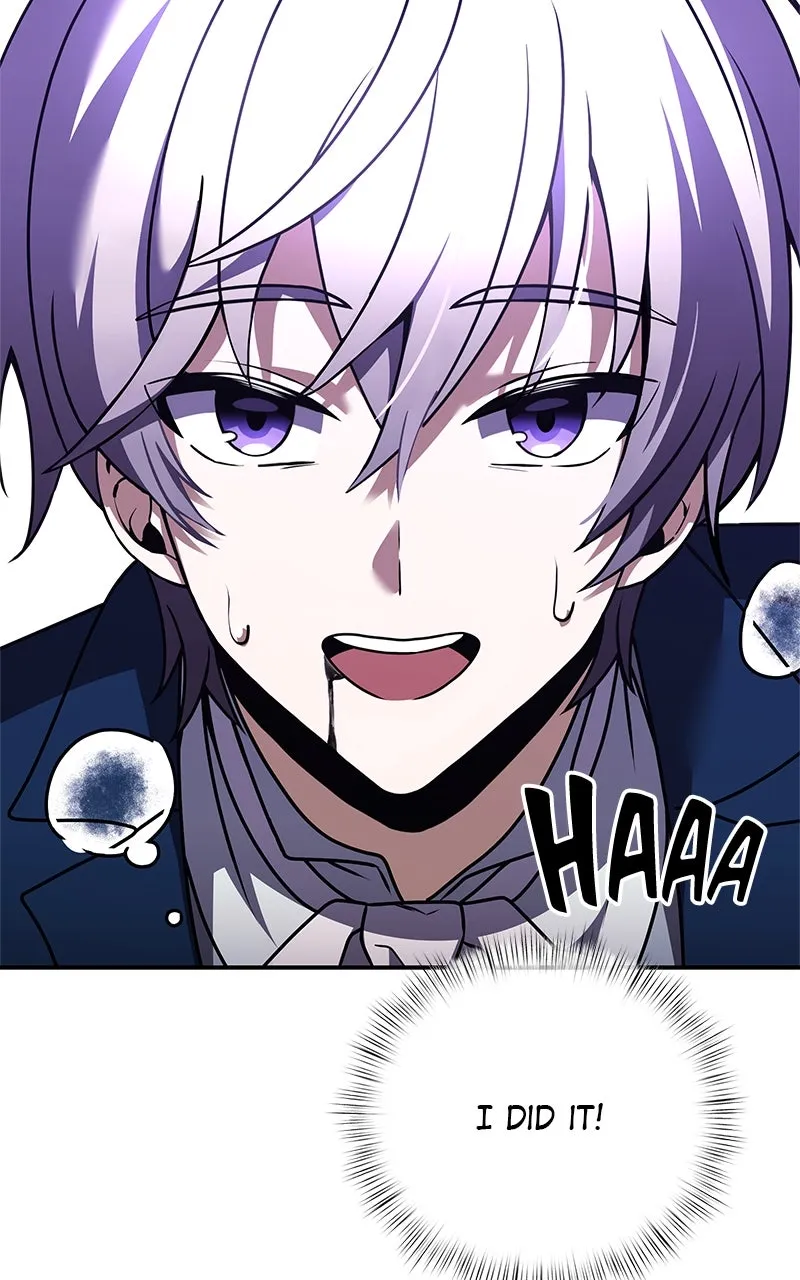 Read Time-Limited Genius Dark Knight chapter 10 image 97 on Lezhin