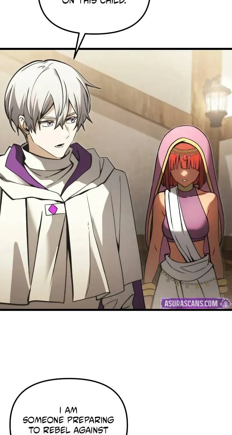 Read Time-Limited Genius Dark Knight chapter 100.6 image 32 on Lezhin