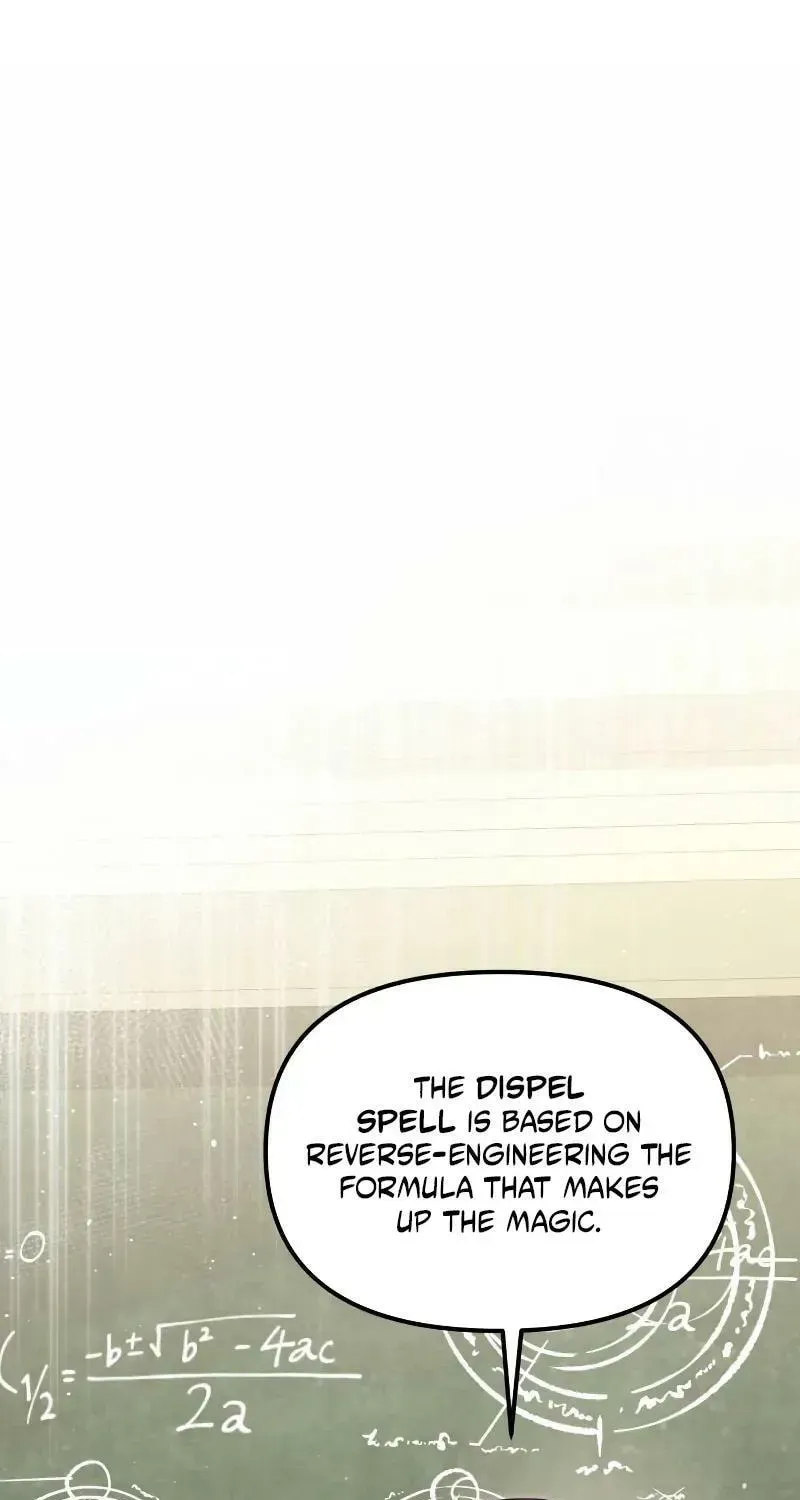 Read Time-Limited Genius Dark Knight chapter 100.7 image 1 on Lezhin