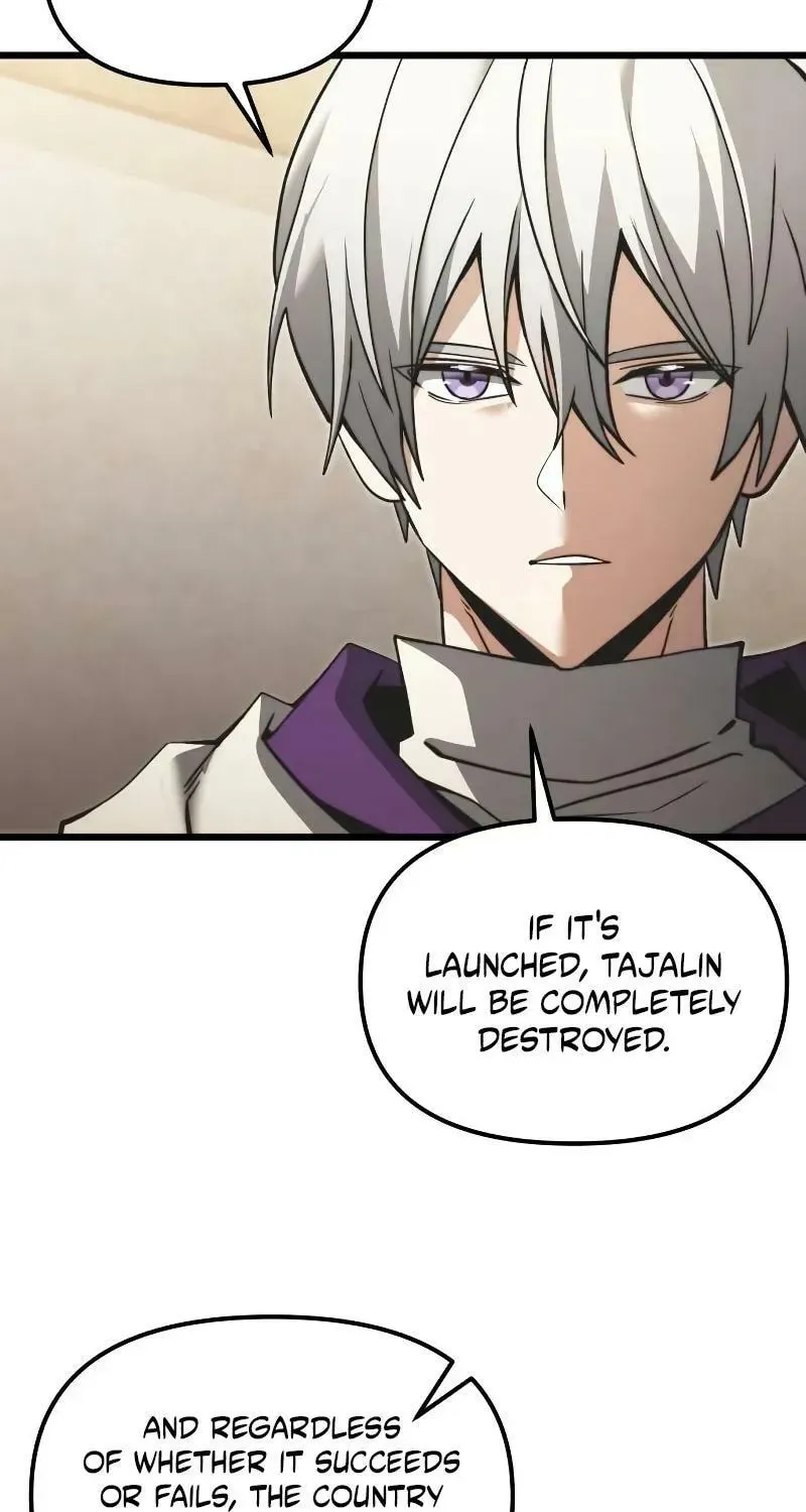 Read Time-Limited Genius Dark Knight chapter 100.7 image 35 on Lezhin