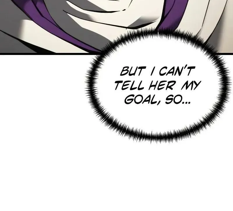 Read Time-Limited Genius Dark Knight chapter 100.7 image 40 on Lezhin