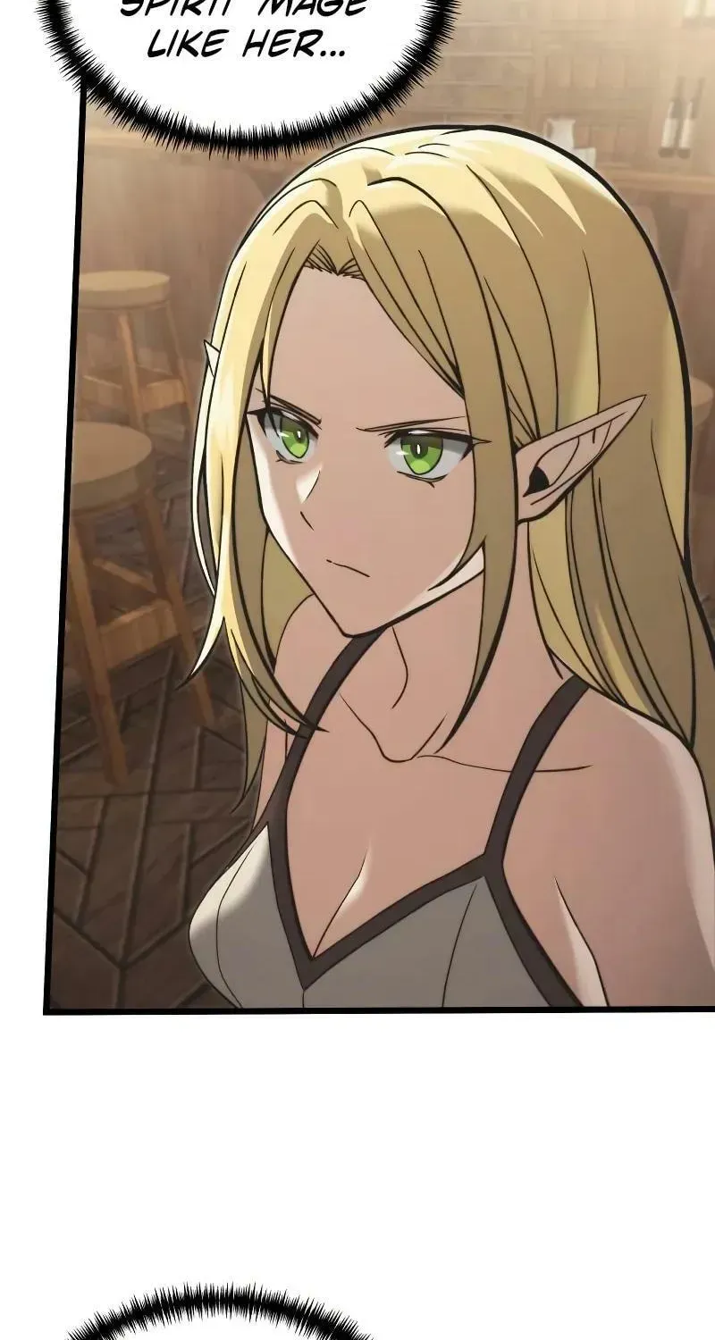 Read Time-Limited Genius Dark Knight chapter 100.7 image 46 on Lezhin