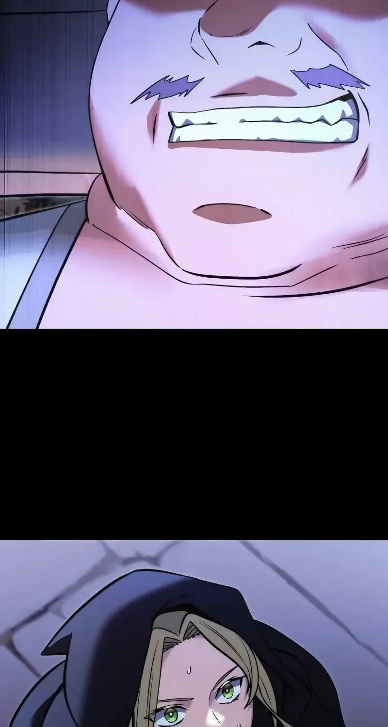 Read Time-Limited Genius Dark Knight chapter 100.7 image 67 on Lezhin