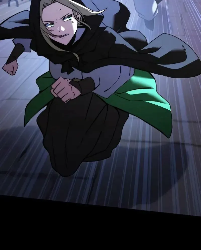 Read Time-Limited Genius Dark Knight chapter 100.7 image 69 on Lezhin