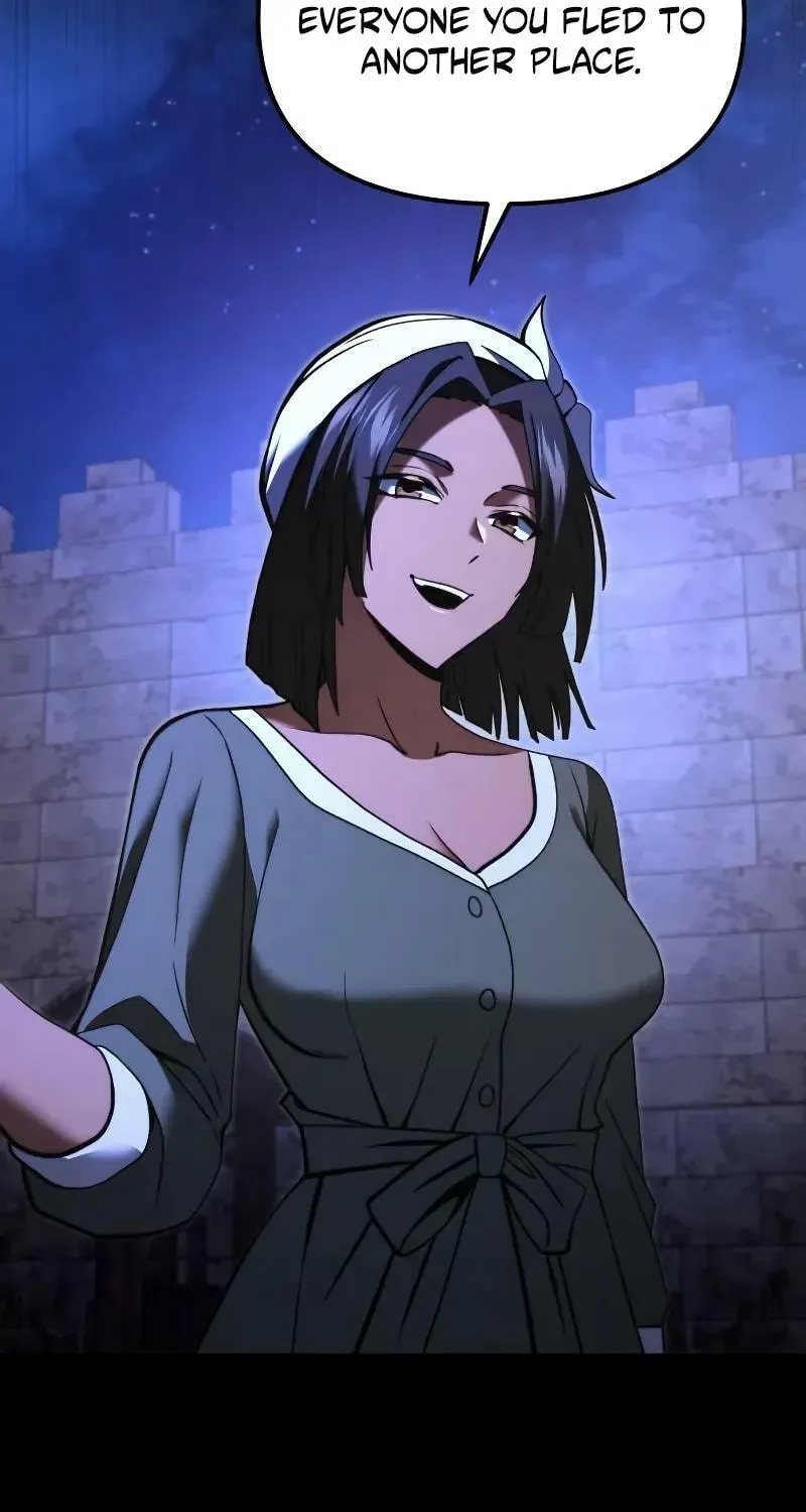 Read Time-Limited Genius Dark Knight chapter 100.7 image 74 on Lezhin