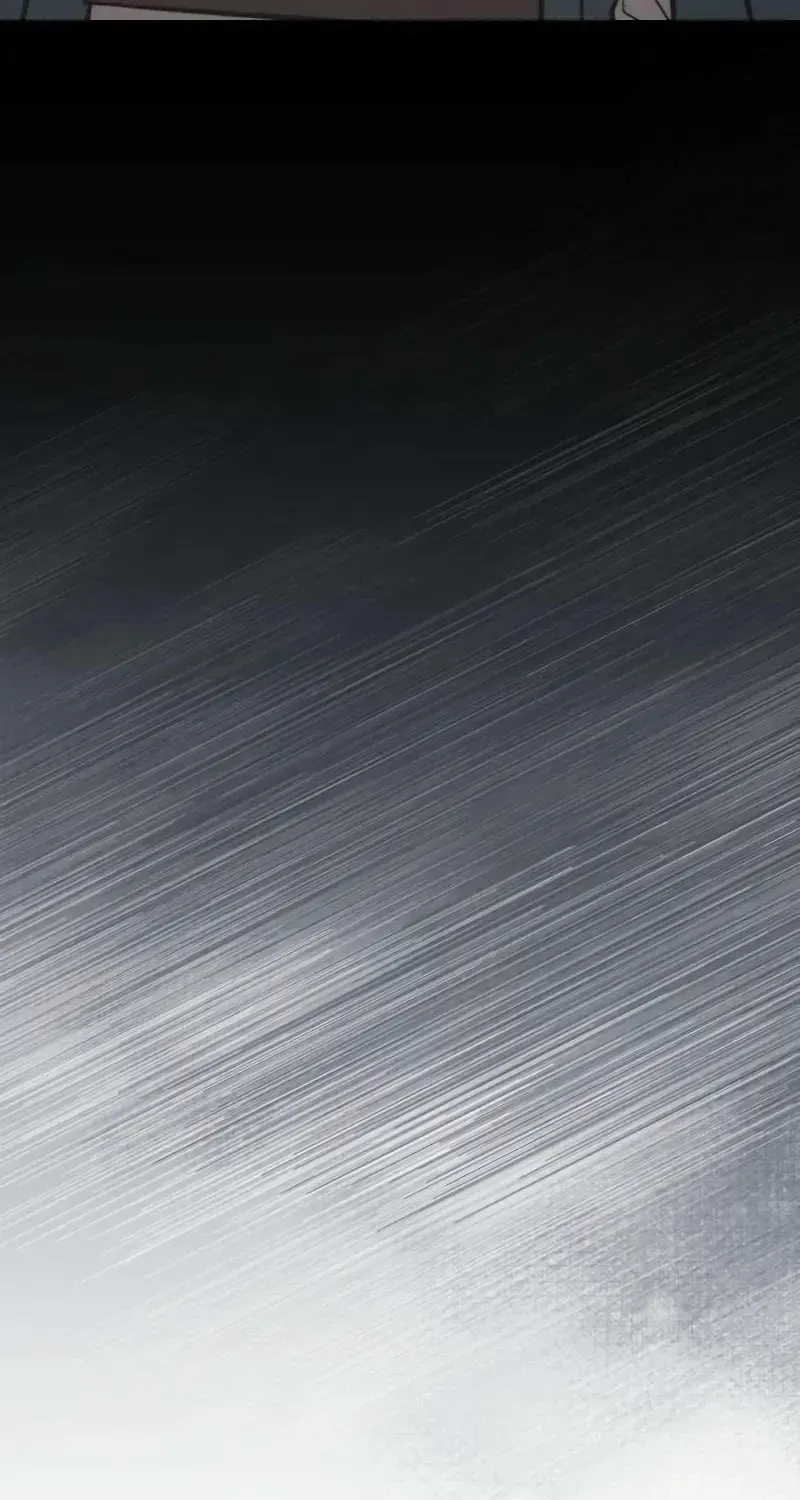 Read Time-Limited Genius Dark Knight chapter 100.7 image 8 on Lezhin
