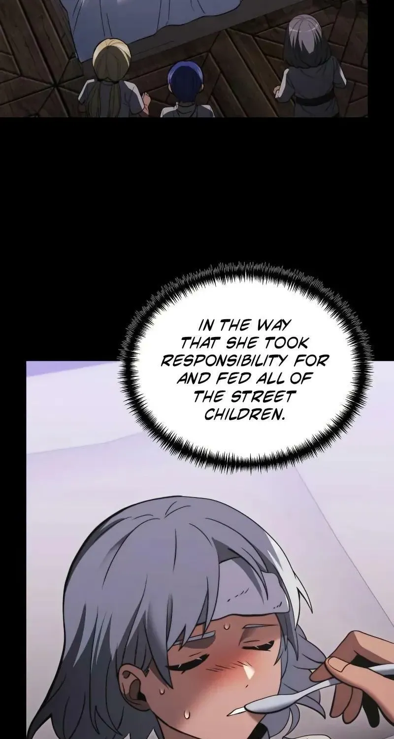 Read Time-Limited Genius Dark Knight chapter 100.7 image 82 on Lezhin