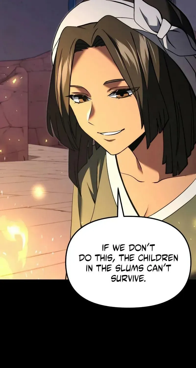Read Time-Limited Genius Dark Knight chapter 100.7 image 86 on Lezhin