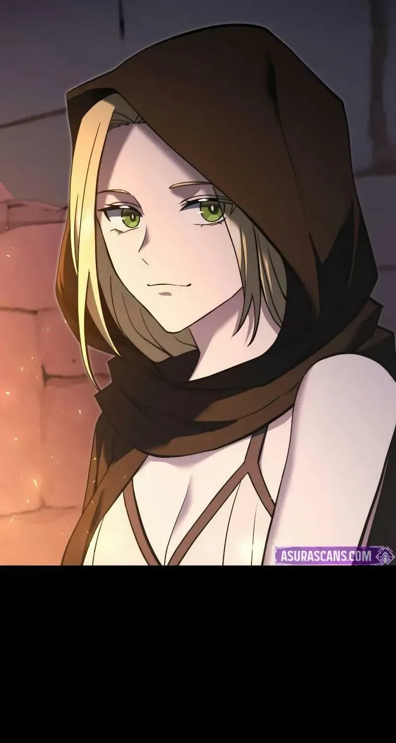 Read Time-Limited Genius Dark Knight chapter 100.7 image 90 on Lezhin