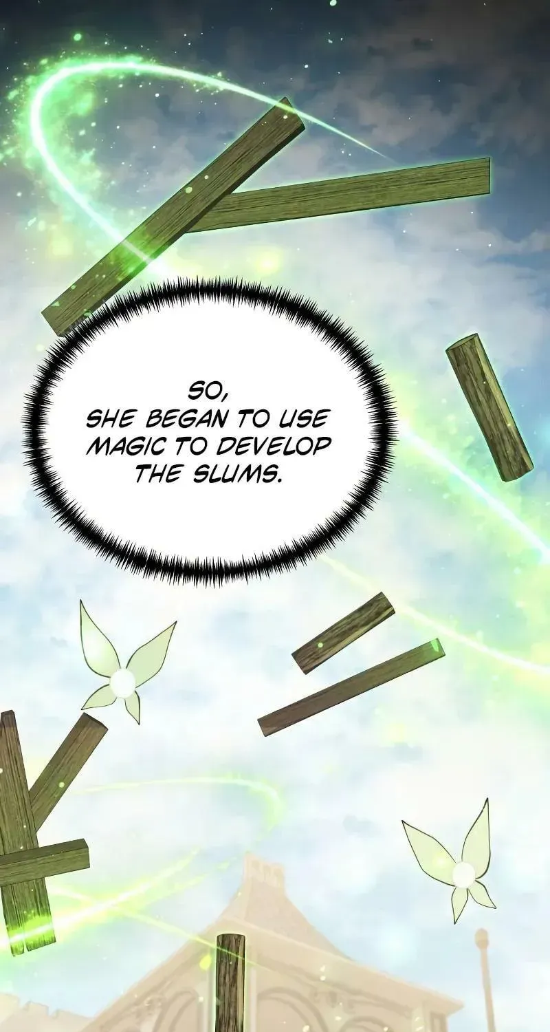 Read Time-Limited Genius Dark Knight chapter 100.7 image 92 on Lezhin