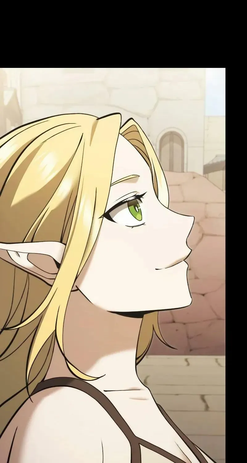 Read Time-Limited Genius Dark Knight chapter 100.7 image 95 on Lezhin