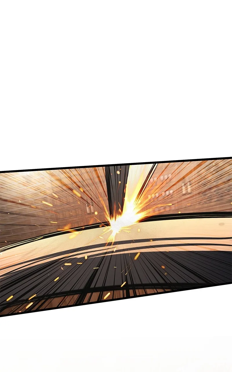 Read Time-Limited Genius Dark Knight chapter 100 image 116 on Lezhin