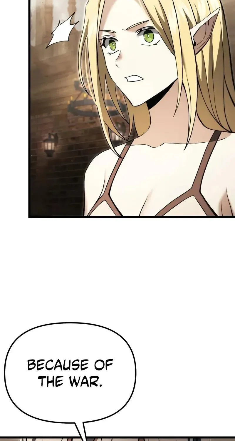 Read Time-Limited Genius Dark Knight chapter 101.1 image 3 on Lezhin