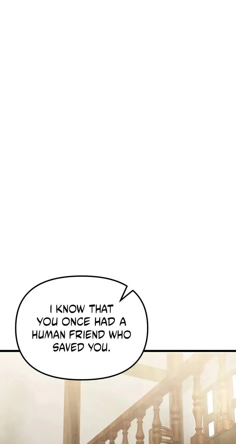 Read Time-Limited Genius Dark Knight chapter 101.2 image 1 on Lezhin