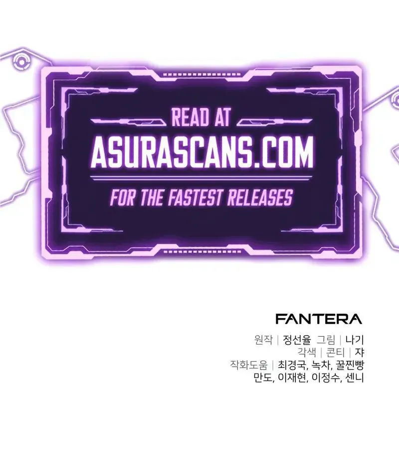 Read Time-Limited Genius Dark Knight chapter 101.2 image 111 on Lezhin