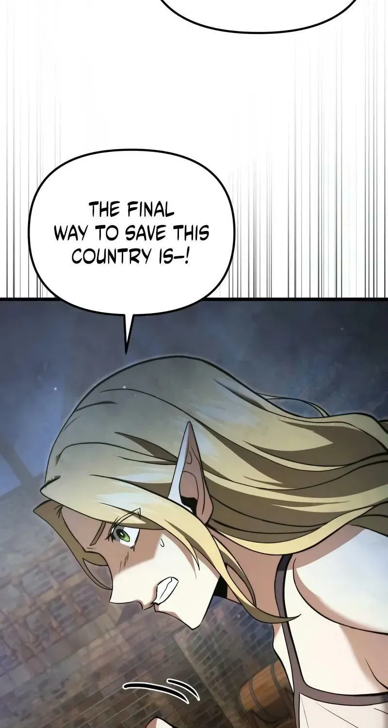 Read Time-Limited Genius Dark Knight chapter 101.2 image 12 on Lezhin