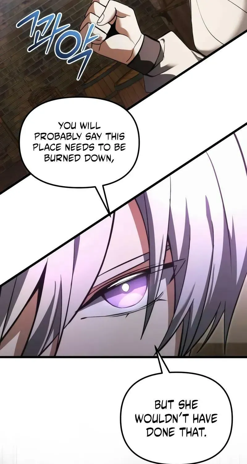 Read Time-Limited Genius Dark Knight chapter 101.2 image 13 on Lezhin