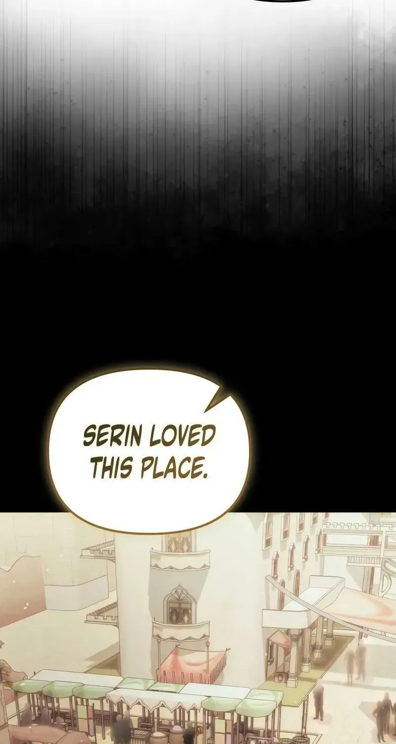 Read Time-Limited Genius Dark Knight chapter 101.2 image 14 on Lezhin