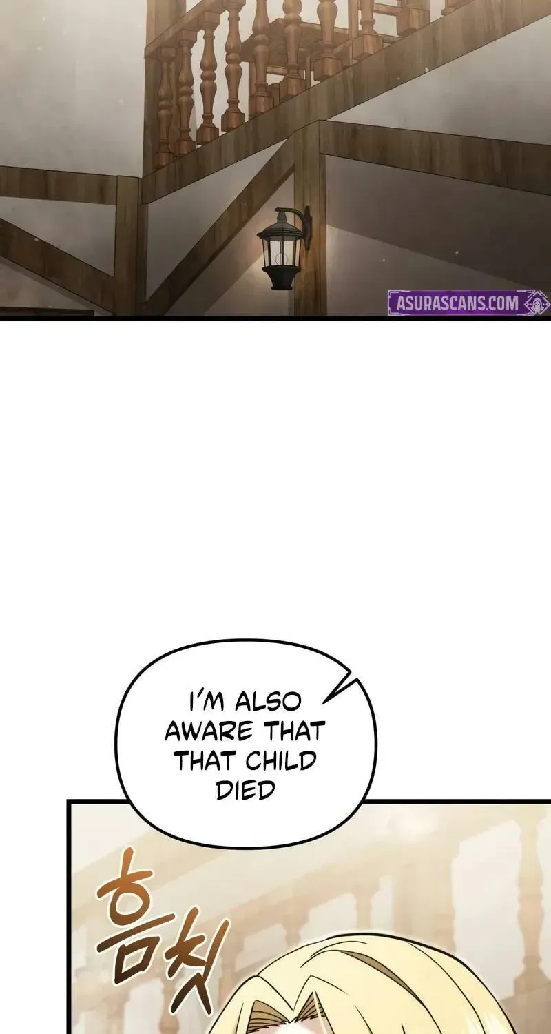 Read Time-Limited Genius Dark Knight chapter 101.2 image 2 on Lezhin