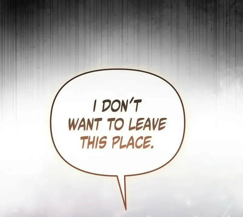 Read Time-Limited Genius Dark Knight chapter 101.2 image 20 on Lezhin