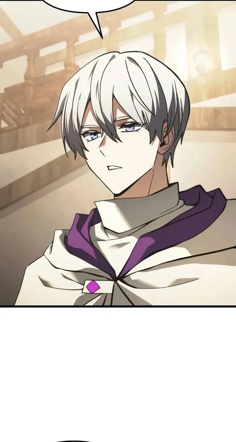 Read Time-Limited Genius Dark Knight chapter 101.2 image 24 on Lezhin